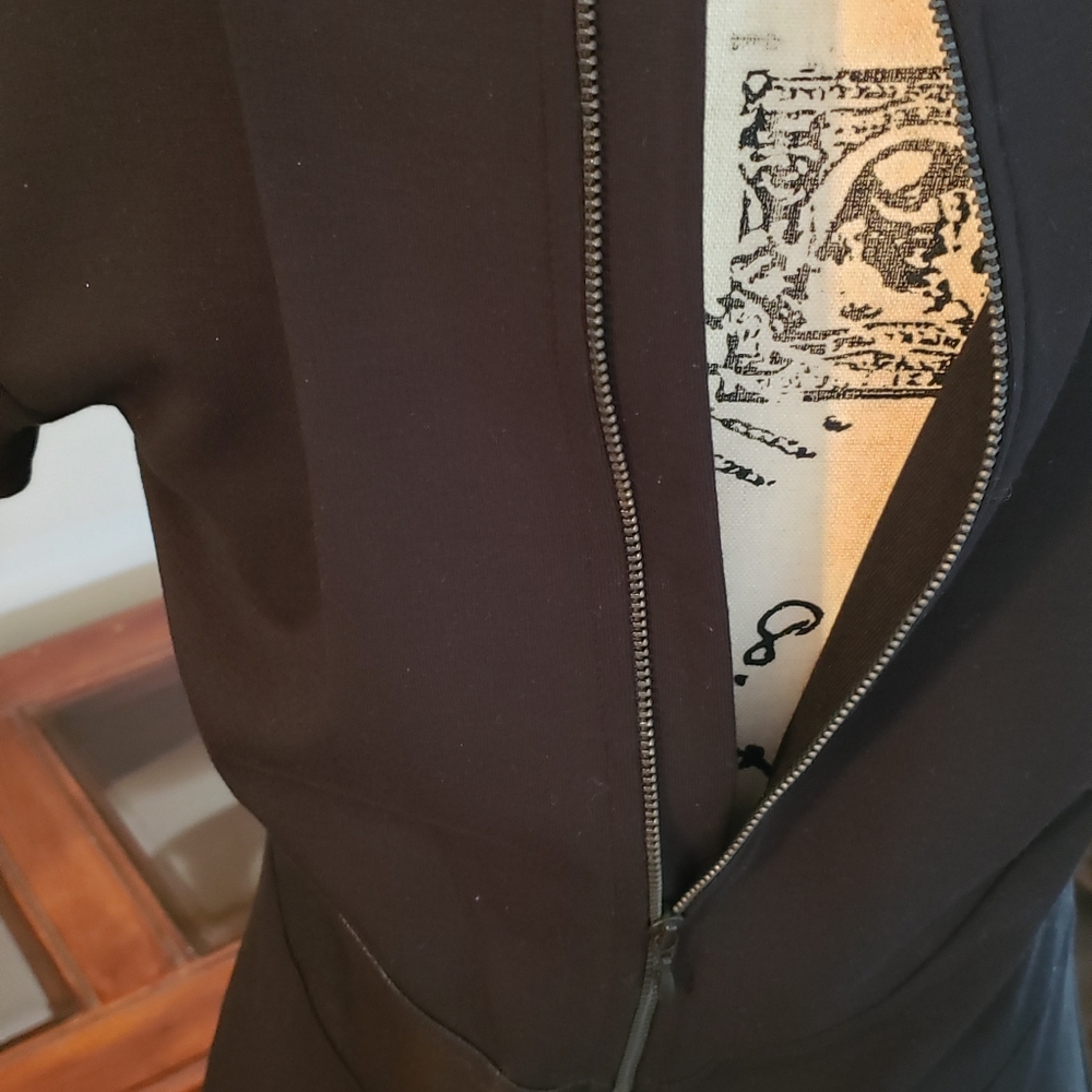 *NEW* French Connection dress - Picture 5 of 6